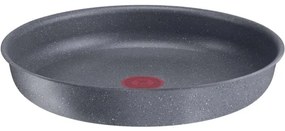 Tigaie Tefal INGENIO NATURAL FORCE 24 cm
