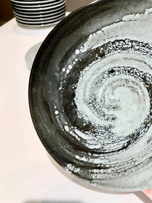Farfurie Galaxy  Desert 20cm