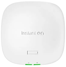 ARUBA INSTANT ON AP21 (EU) DUAL RADIO 2X
