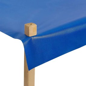 Juskys Sandbox Kido - copac
