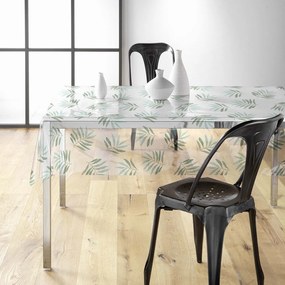 Față de masă lavabilă 140x240 cm Verdalis – douceur d'intérieur