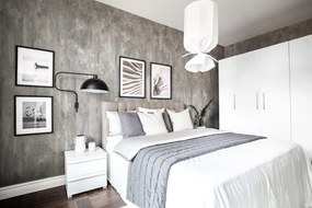 Fototapet, Deva, Pearl, Rebel Walls