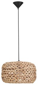 Lustra/Pendul design decorativ, PONN D 40cm