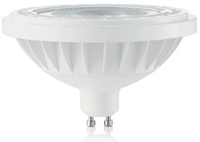 Bec GU10-ES111 12W 1050Lm 3000K 183794 IDL