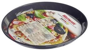 Tavă de copt pentru pizza rotundă ø 32,5 cm – Westmark