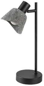 Lampă de masă Rabalux 74018 FARELIA 1xE14/10W/230V
