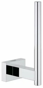 Rezerva suport hartie igienica Grohe Essentials Cube