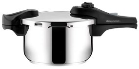 Oală sub presiune Tescoma Bio Exclusive+, 4 l