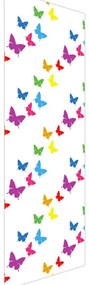 Fotojaluzele R013987R57150 (57x150 cm)