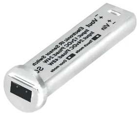 Comutator Universal cu Senzor