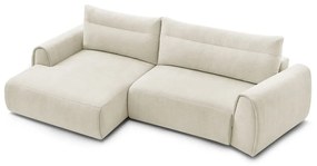 Colțar bej Aden – Bobochic Paris