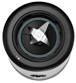 Blender WMF KITCHENminis 300W/230V oțel inoxidabil