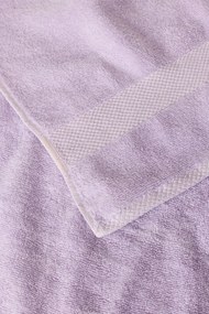 Prosop Sofia culoarea-piersicii 140 cm
