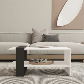 Măsuță de cafea Funda