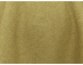 Fotoliu galben muștar Ipo – Makamii