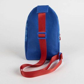 Patrula Cățelușilor Believe It Bandolier geantă laterală 23 cm
