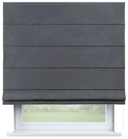 Stor roman Capri