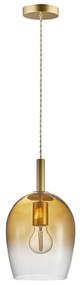 Pendul design modern UMA 18 alama 2112703027 NL