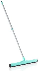 Leifheit Racletă telescopică pentru pardoseală 56421