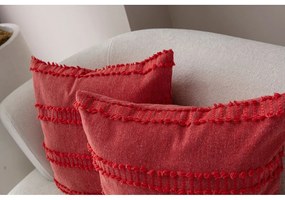 Fețe de pernă 2 buc. 43x43 cm Tuffet – Mioli Decor