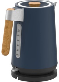 Ceainic ECG RK 1768 Strix Timber Petrol
