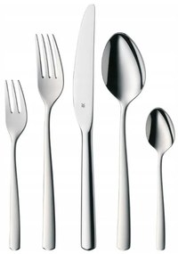 WMF - Set de tacâmuri BOSTON din oțel inoxidabil, 60 piese
