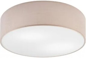 Plafoniera moderna 4 becuri E27 Chester 48130 Lamkur