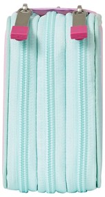 Penar Iconic Sparkle – LEGO®