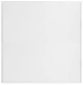 Plafonieră LED dimabilă HERRORA-Z LED/31,8W/230V 2700-6500K Eglo 99548