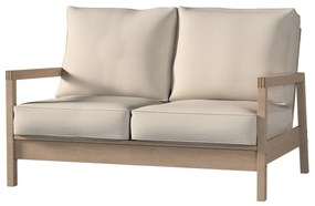 Husa pentru sofa Lillberg cu 2 locuri
