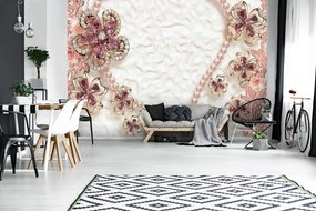 Fototapet - Design exclusiv (254x184 cm)