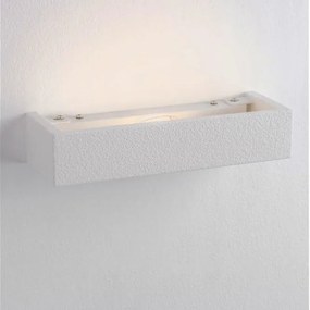 Aplica de perete ambientala din ghips LITA