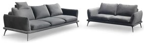 Set canapele 3+2 locuri PORTIMAO