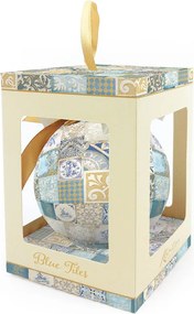 Ornamente de Crăciun 6 buc. Classics – Kartos