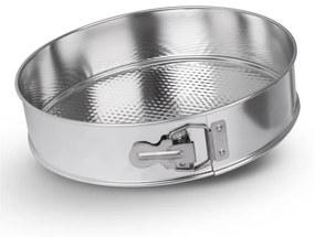 Formă de prăjitură Orion, 27 cm, 27 cm