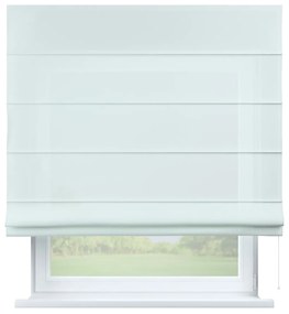 Stor roman Capri