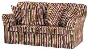 Husa pentru canapea Tomelilla 2-locuri