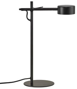Veioza LED, Lampa de masa design nordic Clyde 2010835003 NL