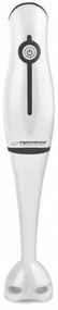 Blender vertical de mana Frappe ESPERANZA