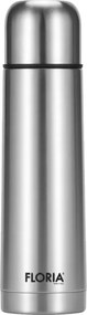 Termos Floria ZLN0729 din inox, capacitate 750ml, metine rece pana la 24 ore si cald pana la 18 ore