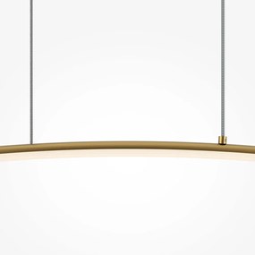 Suspensie Light Reflection MOD243PL-L18BSK Maytoni LED, Alama, Germania