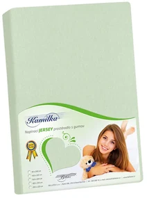Bellatex Jersey foaie salvie