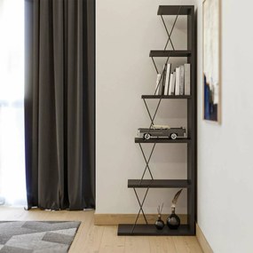 Biblioteca Tlos Anthracite