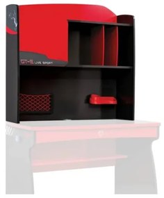 Unitate pentru birou ST CHAMPION RACER NEW
