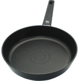 Elo 75328 Tigaie Smart Wave 28 cm, 28 cm