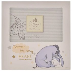Rama foto Eeyore - Disney Magical Beginnings