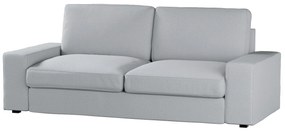 Husa pentru canapea extensibila Kivik 3-locuri