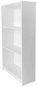 Raft Kaida 1 (alb) . 1109399