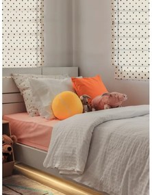 Eglo 97029 - Set 2x LED bandă cu senzor mișcare PIDIO 2xLED/36x0,1W/230V 2,4m