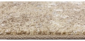 Covor bej 200x280 cm Avanti – FD